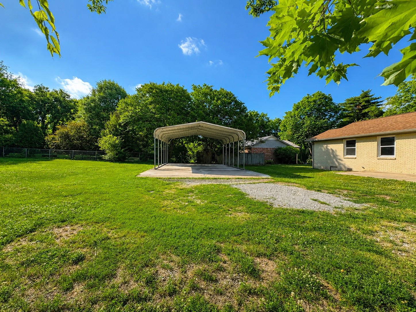 805 Jones Circle Spring Hill TN 37174