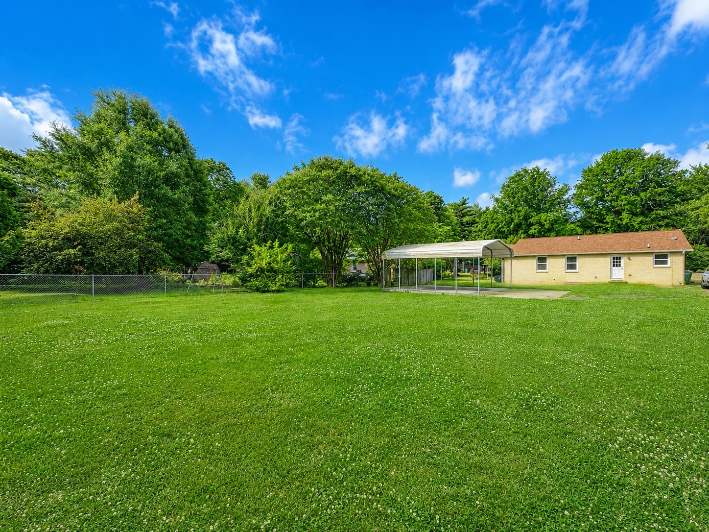 805 Jones Circle Spring Hill TN 37174