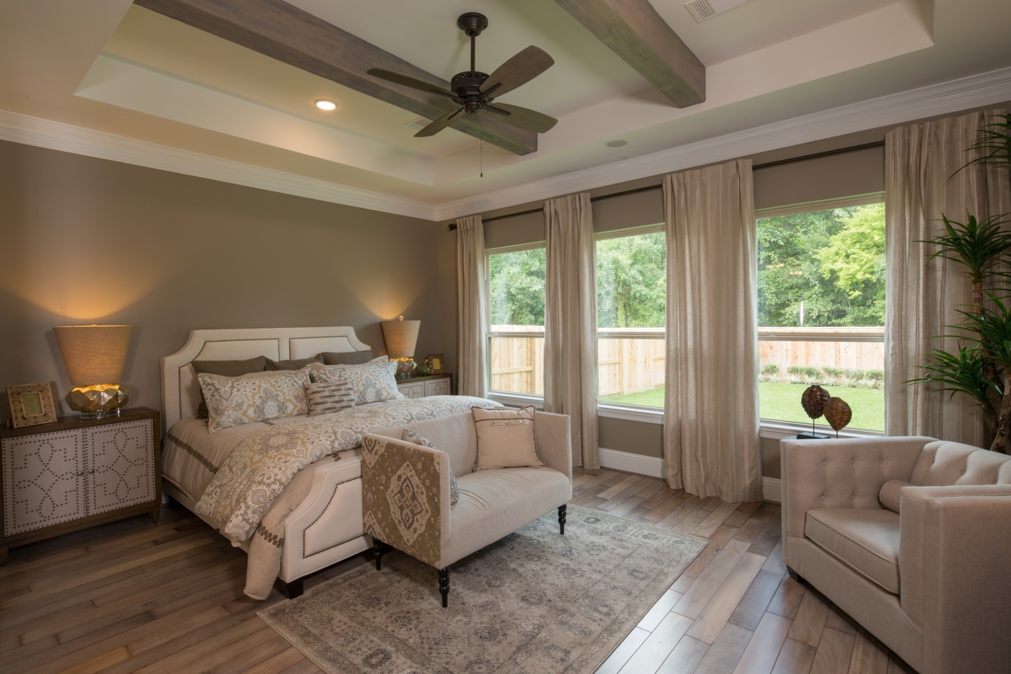 6141 Lookaway Circle Franklin TN 37067