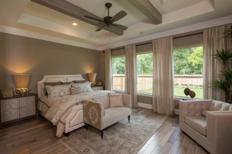 6141 Lookaway Circle Franklin TN 37067