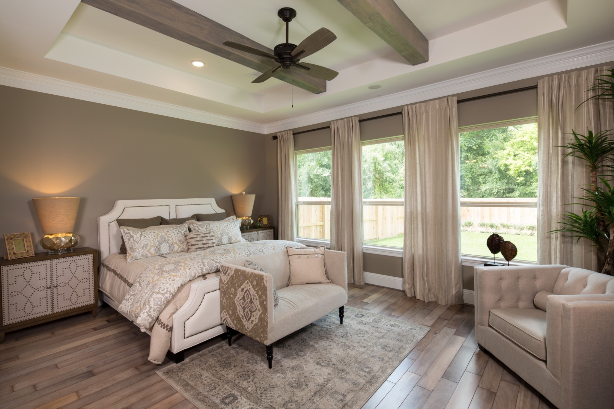6141 Lookaway Circle Franklin TN 37067