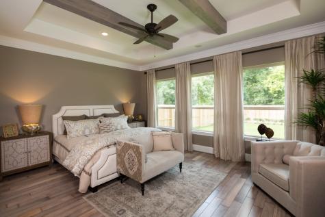 6141 Lookaway Circle Franklin TN 37067