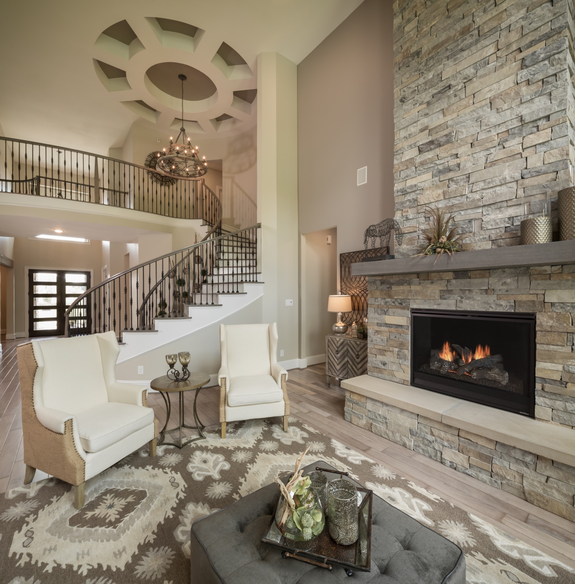 6141 Lookaway Circle Franklin TN 37067