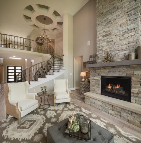 6141 Lookaway Circle Franklin TN 37067