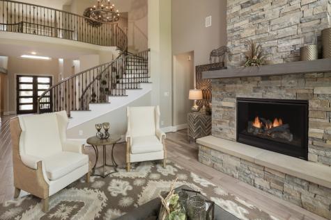 6141 Lookaway Circle Franklin TN 37067