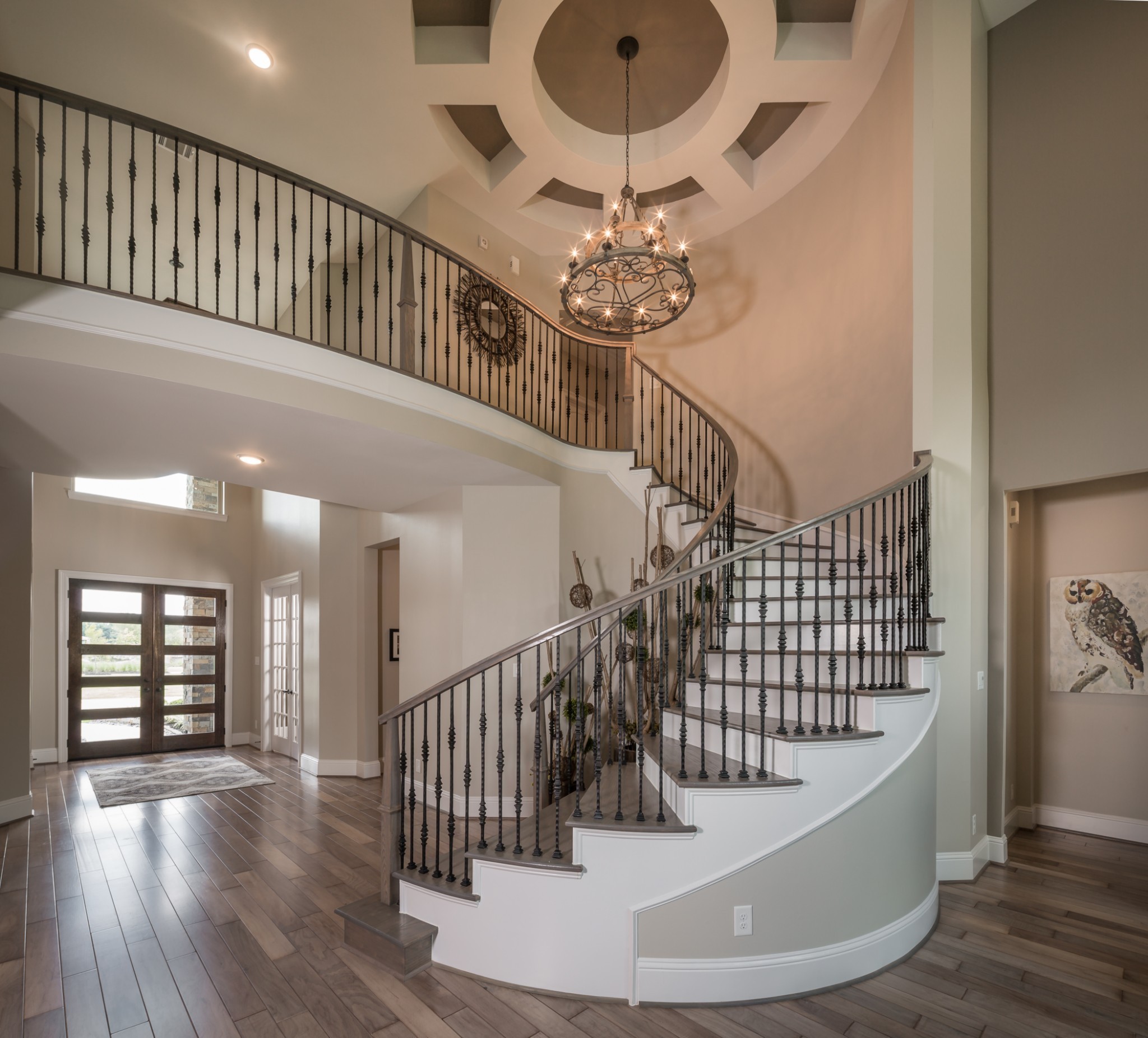 6141 Lookaway Circle Franklin TN 37067