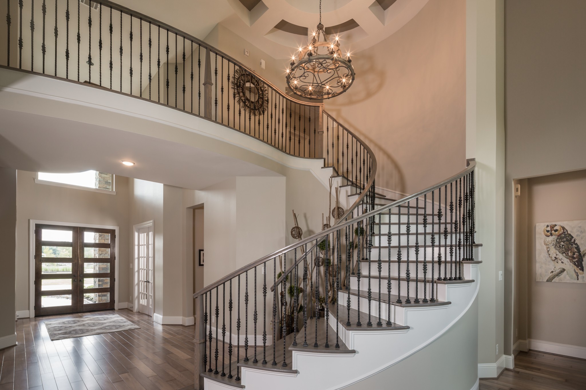 6141 Lookaway Circle Franklin TN 37067