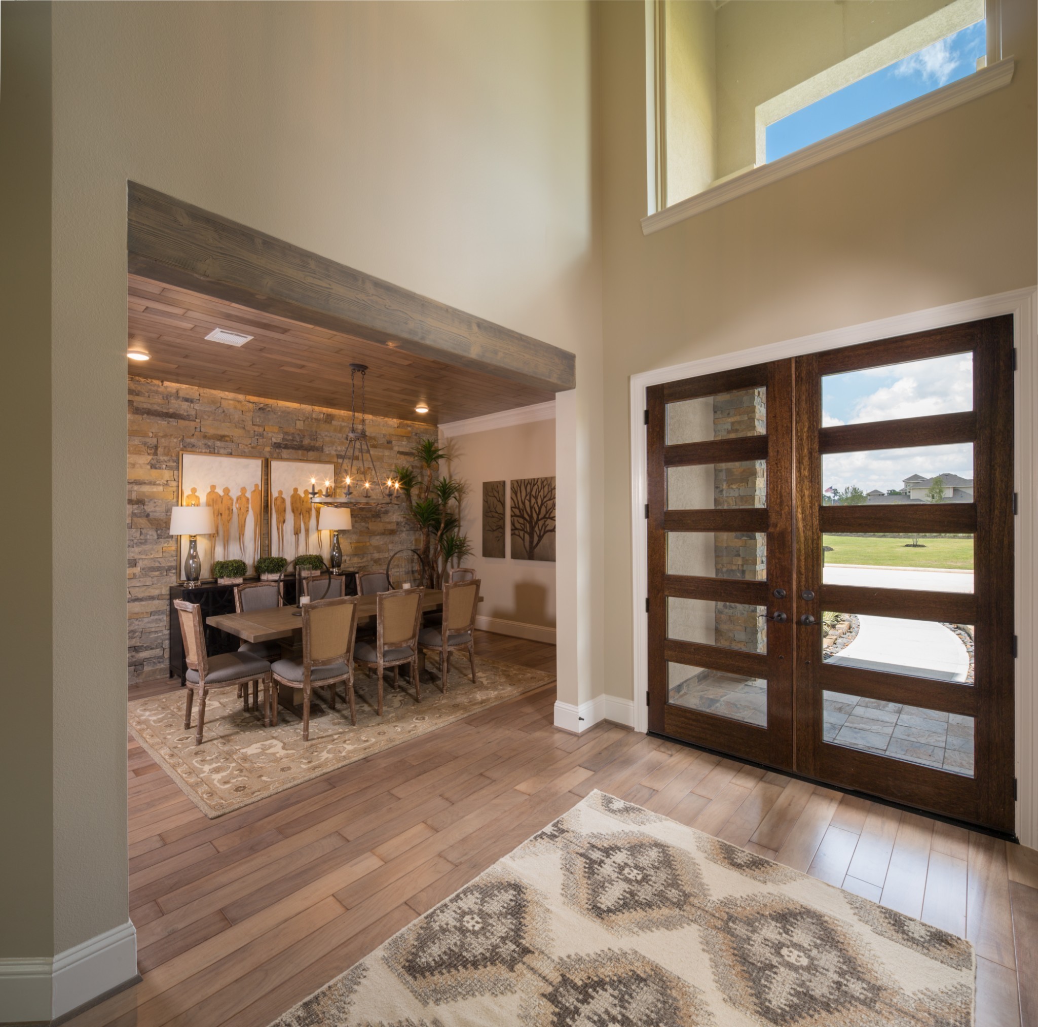 6141 Lookaway Circle Franklin TN 37067