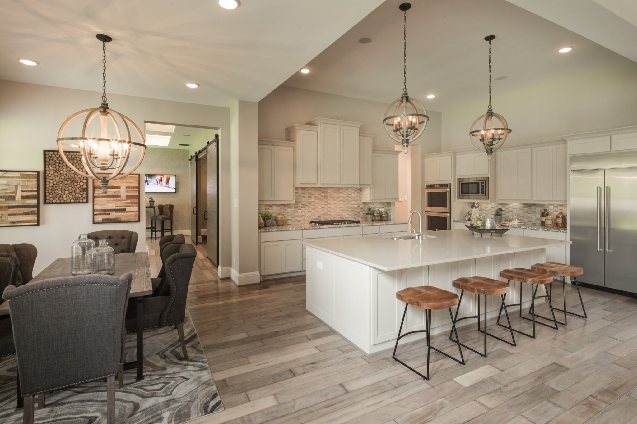 6141 Lookaway Circle Franklin TN 37067