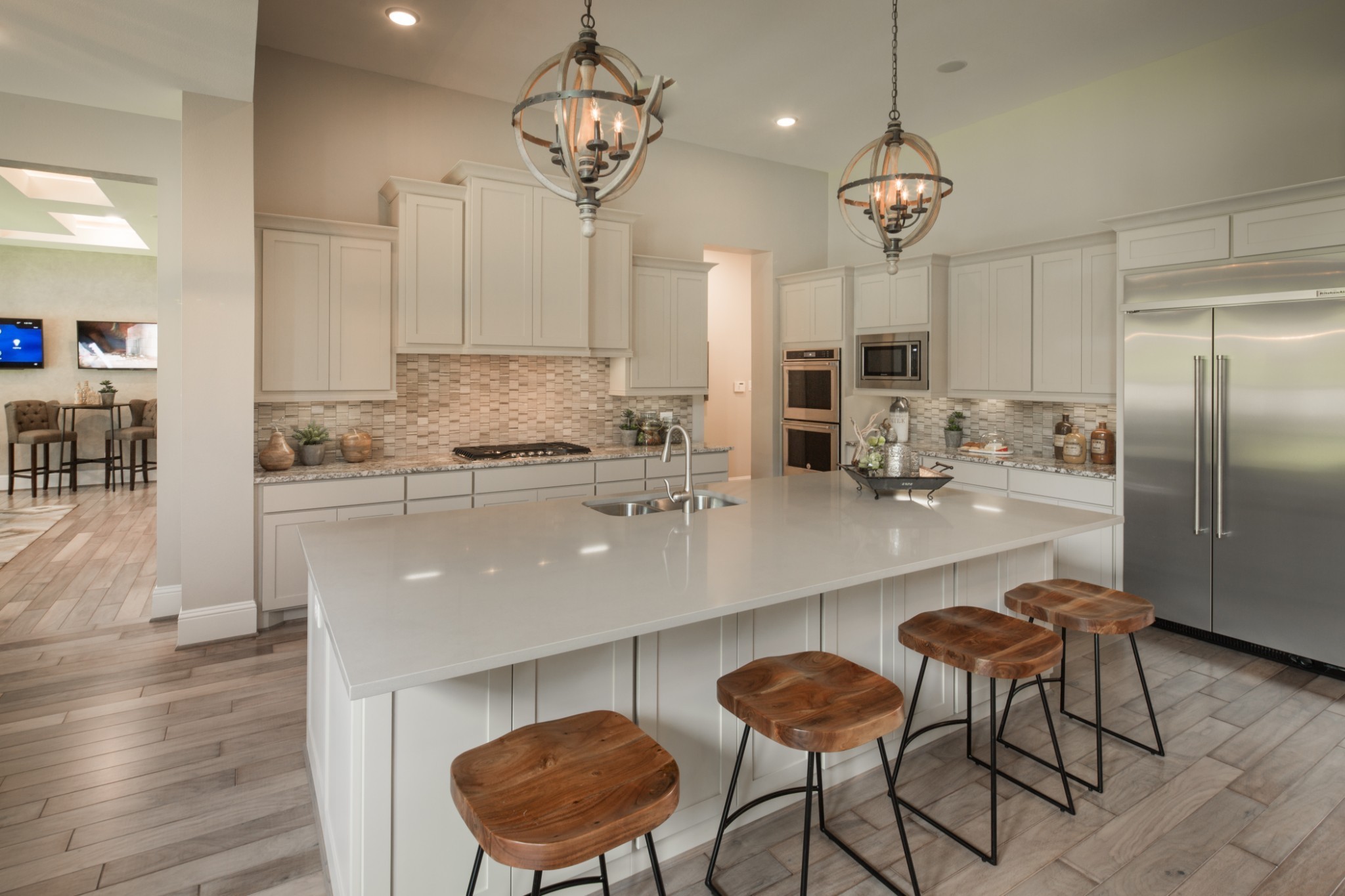6141 Lookaway Circle Franklin TN 37067