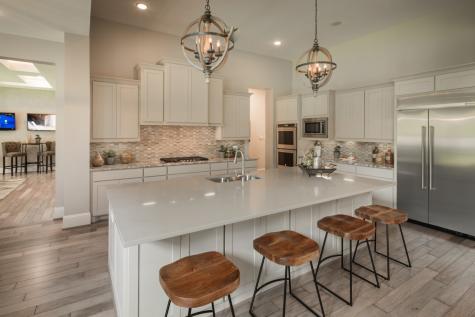 6141 Lookaway Circle Franklin TN 37067