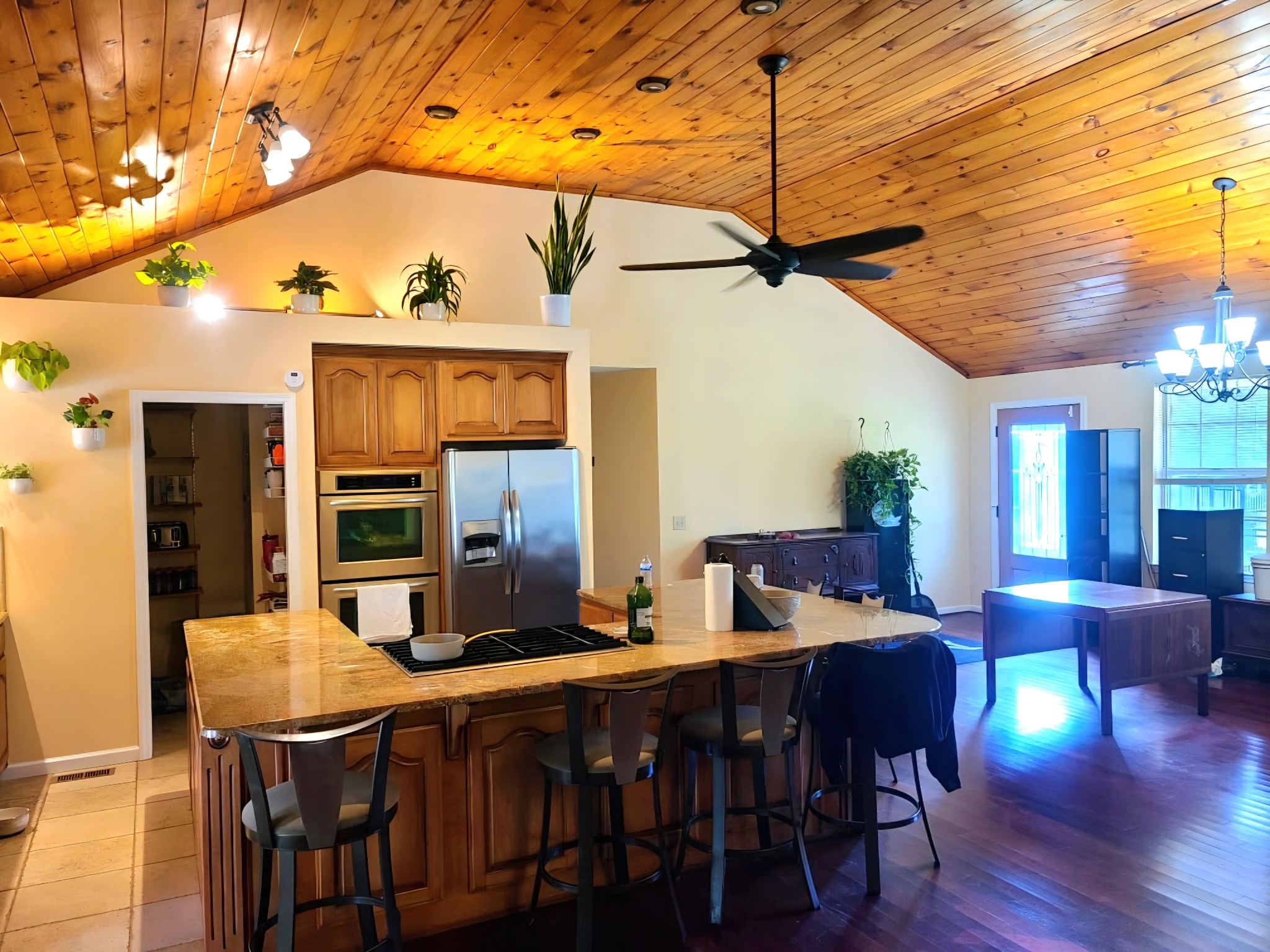 5 Allen Lane Brush Creek TN 38547