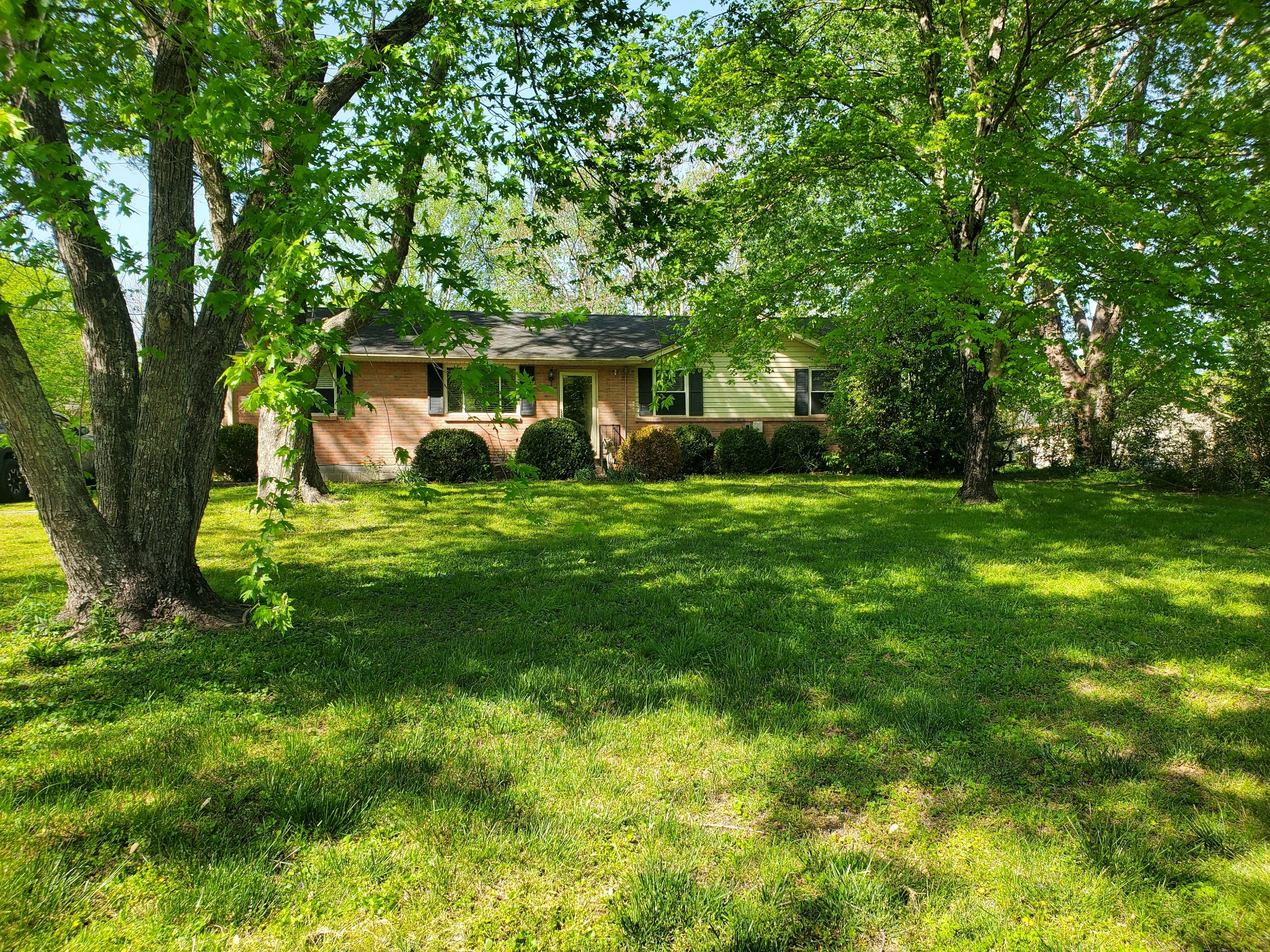 5551 Zapata Drive Pegram TN 37143
