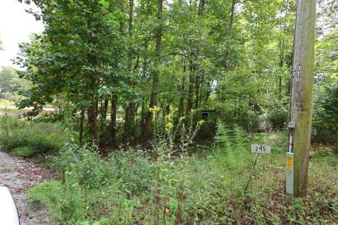 245 Woolf Pass Lane Sparta TN 38583