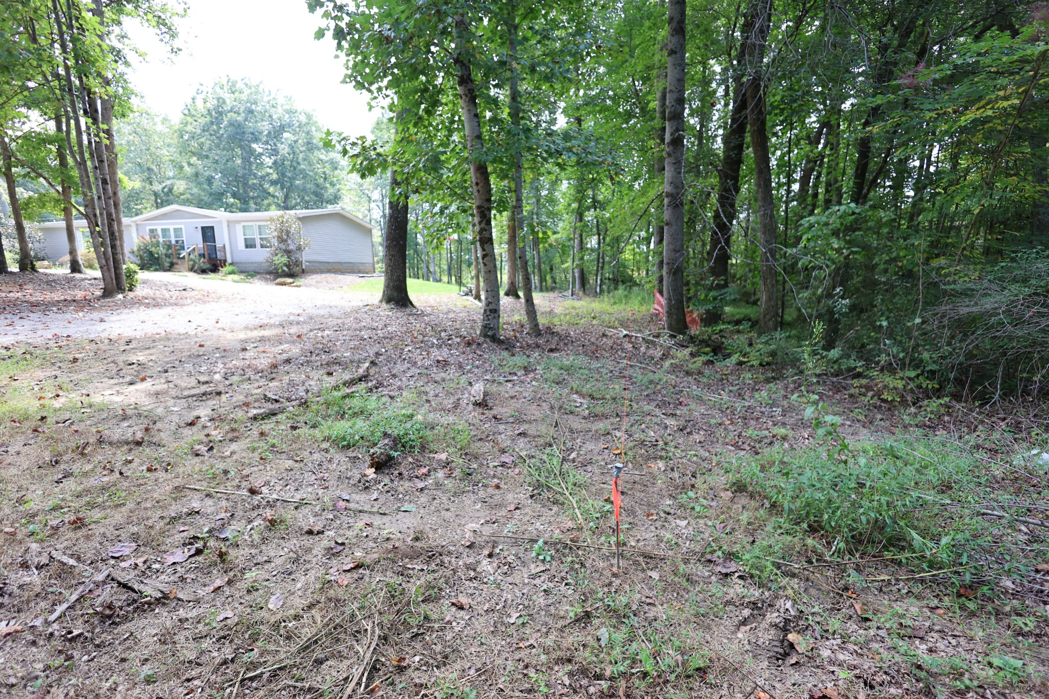 245 Woolf Pass Lane Sparta TN 38583