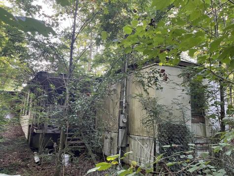 245 Woolf Pass Lane Sparta TN 38583