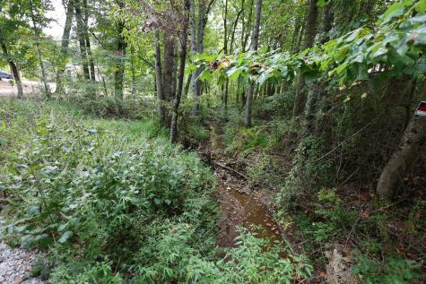 245 Woolf Pass Lane Sparta TN 38583