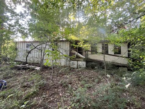 245 Woolf Pass Lane Sparta TN 38583