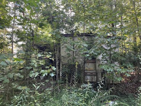 245 Woolf Pass Lane Sparta TN 38583