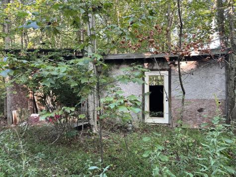 245 Woolf Pass Lane Sparta TN 38583