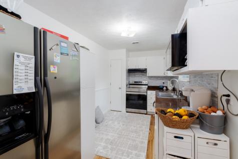 123 Ashland Drive Ashland City TN 37015