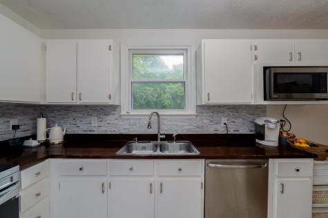 123 Ashland Drive Ashland City TN 37015