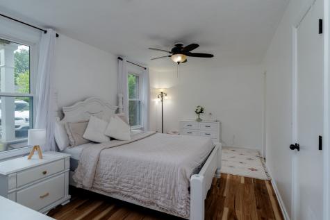 123 Ashland Drive Ashland City TN 37015