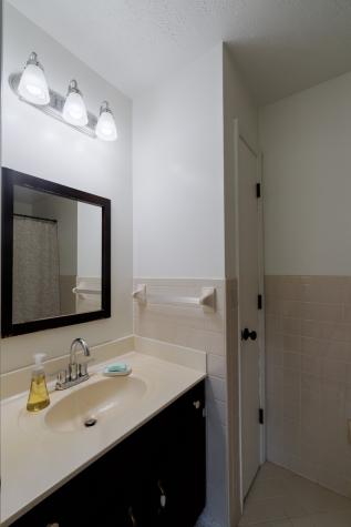 123 Ashland Drive Ashland City TN 37015