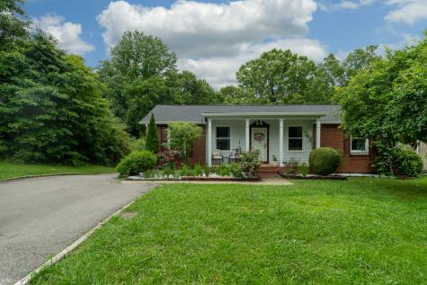 123 Ashland Drive Ashland City TN 37015
