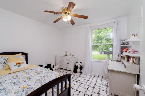123 Ashland Drive Ashland City TN 37015