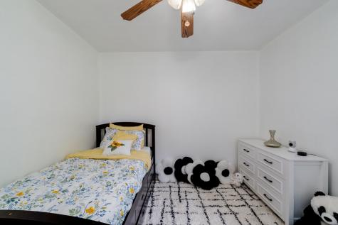 123 Ashland Drive Ashland City TN 37015