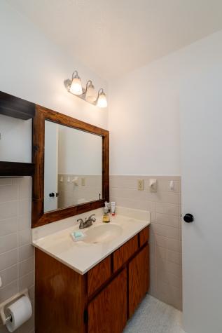 123 Ashland Drive Ashland City TN 37015