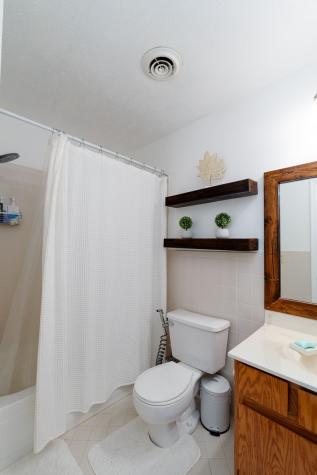 123 Ashland Drive Ashland City TN 37015