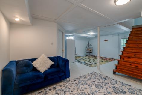 123 Ashland Drive Ashland City TN 37015