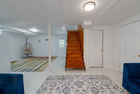 123 Ashland Drive Ashland City TN 37015