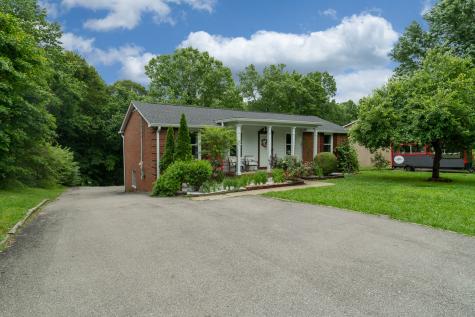 123 Ashland Drive Ashland City TN 37015