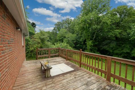 123 Ashland Drive Ashland City TN 37015