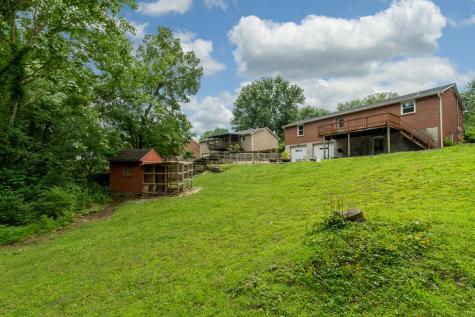 123 Ashland Drive Ashland City TN 37015