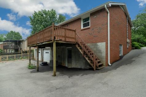 123 Ashland Drive Ashland City TN 37015