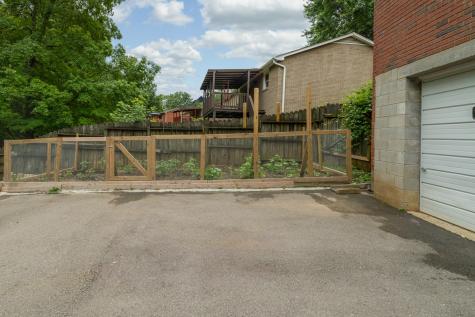 123 Ashland Drive Ashland City TN 37015