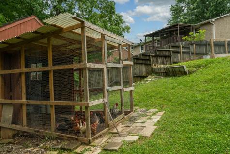 123 Ashland Drive Ashland City TN 37015