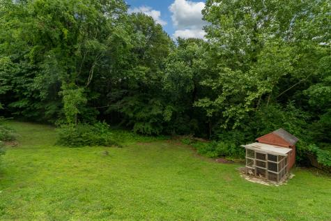 123 Ashland Drive Ashland City TN 37015
