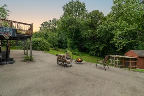 123 Ashland Drive Ashland City TN 37015