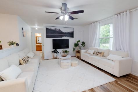 123 Ashland Drive Ashland City TN 37015