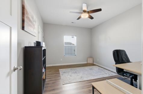 127 Bell Circle White Bluff TN 37187