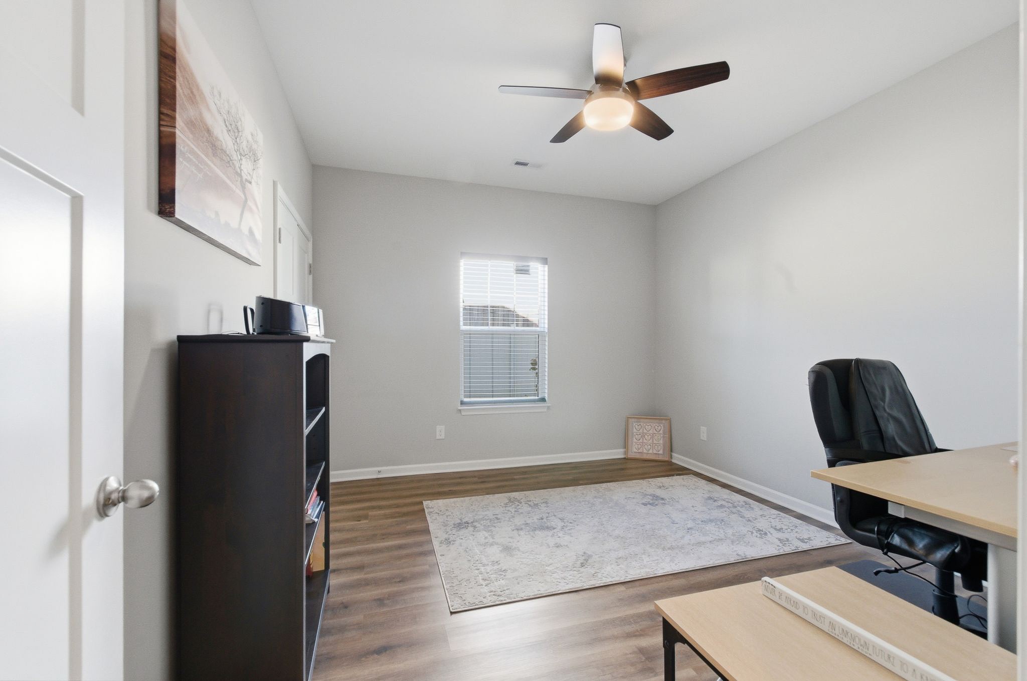 127 Bell Circle White Bluff TN 37187