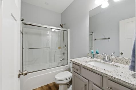 127 Bell Circle White Bluff TN 37187