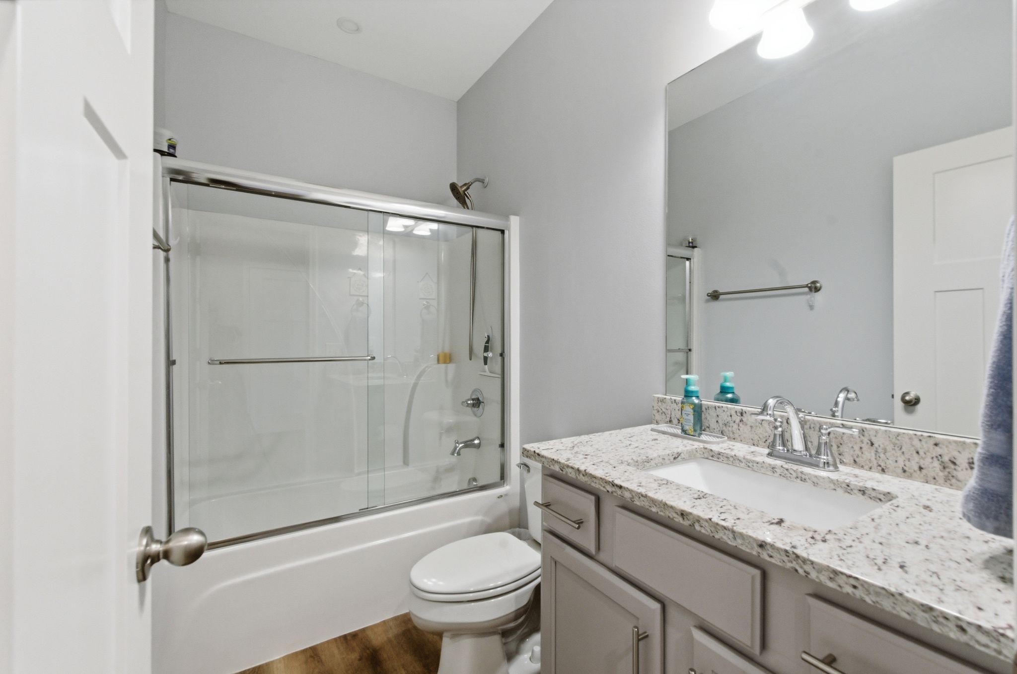 127 Bell Circle White Bluff TN 37187