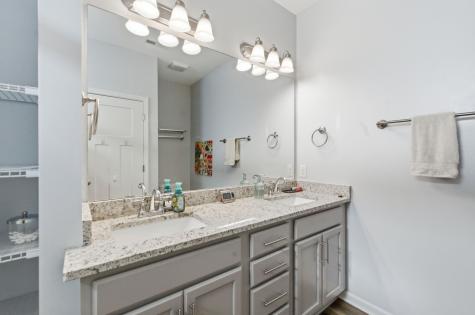 127 Bell Circle White Bluff TN 37187