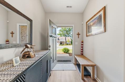 127 Bell Circle White Bluff TN 37187